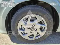 2023 KIA Morning