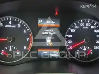 2023 KIA Morning