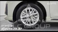 2023 KIA Morning