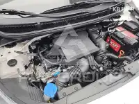 2023 KIA Morning