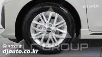 2023 KIA Morning