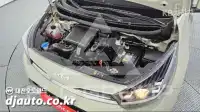 2023 KIA Morning