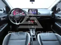 2023 KIA Morning