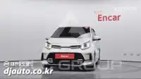 2023 KIA Morning