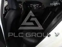 2023 KIA Morning