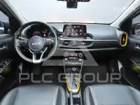 2023 KIA Morning