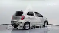 2023 KIA Morning