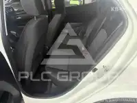2023 KIA Morning