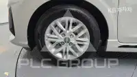 2023 KIA Morning