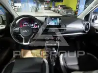 2023 KIA Morning
