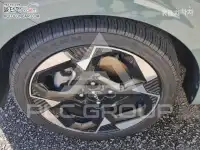 2023 KIA Morning