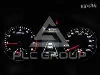 2023 KIA Morning