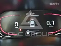 2023 KIA Morning