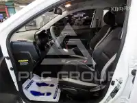 2023 KIA Morning