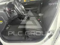 2023 KIA Morning