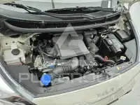 2023 KIA Morning