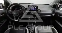 2023 KIA Morning