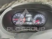 2023 KIA Morning