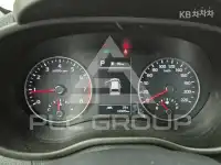 2023 KIA Morning