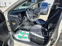 2023 KIA Morning