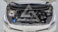 2023 KIA Morning