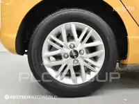 2023 KIA Morning