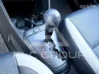 2023 KIA Morning