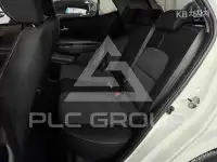 2023 KIA Morning