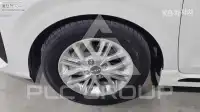 2023 KIA Morning