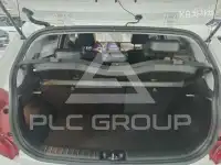 2023 KIA Morning