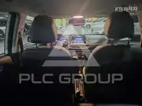 2023 KIA Morning