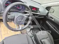 2023 KIA Morning
