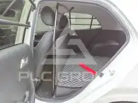 2023 KIA Morning