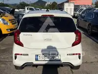 2023 KIA Morning