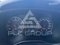 2023 KIA Morning