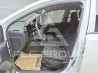 2023 KIA Morning