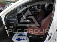 2023 KIA Morning