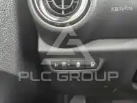 2023 KIA Morning