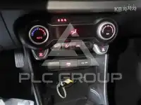 2023 KIA Morning