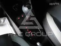 2023 KIA Morning