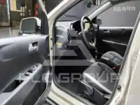 2023 KIA Morning