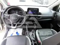 2023 KIA Morning