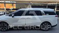 2023 KIA Carnival