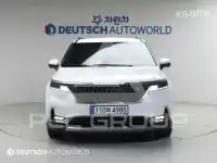 2023 KIA Carnival