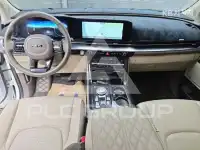 2023 KIA Carnival