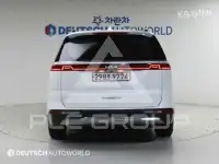 2023 KIA Carnival