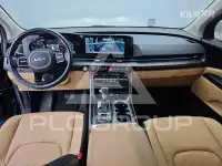 2023 KIA Carnival