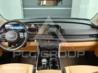 2023 KIA Carnival
