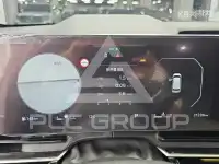 2023 KIA Carnival