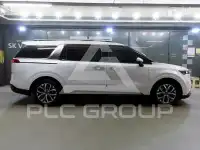 2023 KIA Carnival
